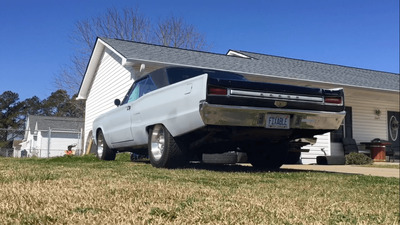 IMG_4135.PNG IMG_4135.PNG