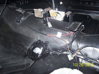 100_7397.JPG 100_7397.JPG