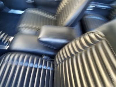 20160721_081536.jpg