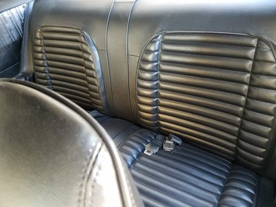 20160721_081544.jpg