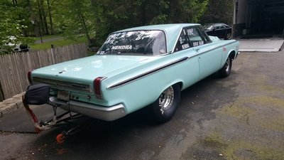 65 dodge new front wheels2.jpg