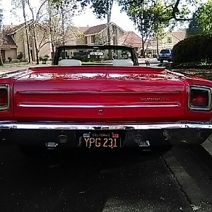 PART_1489844455657_IMG_20170317_1713071.jpg