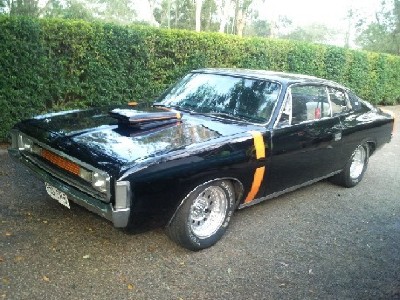 1972-chrysler-valiant-charger.jpg