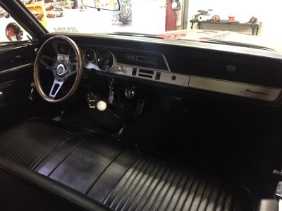 IMG_3453.JPG IMG_3453.JPG