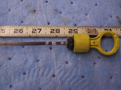 100_8206.JPG 100_8206.JPG