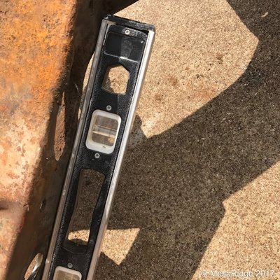 K member LT side.JPG