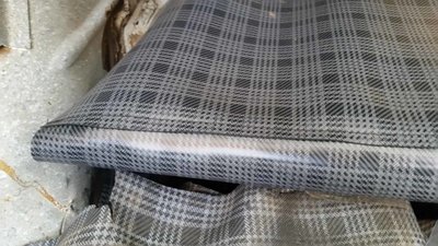 64 trunk mat repop pattern.JPG