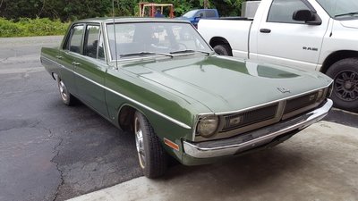 IMG_3599.JPG IMG_3599.JPG