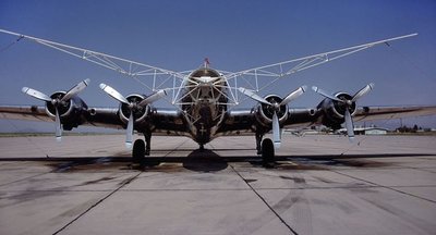 1430192691961497155.jpg 1430192691961497155.jpg