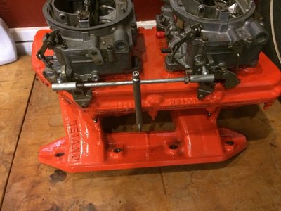 IMG_1940.JPG IMG_1940.JPG