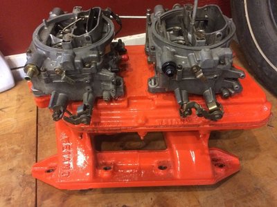 IMG_1942.JPG IMG_1942.JPG