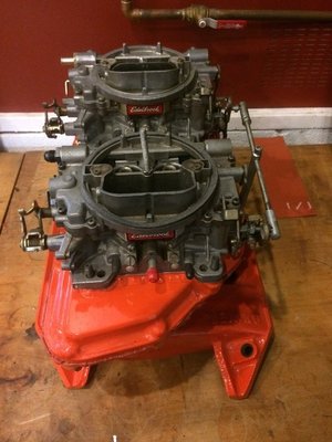 IMG_1943.JPG IMG_1943.JPG