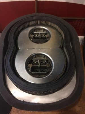 IMG_1944.JPG IMG_1944.JPG