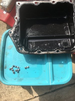 IMG_1576.JPG IMG_1576.JPG