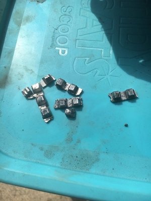 IMG_1577.JPG IMG_1577.JPG