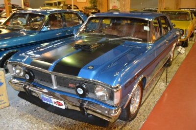 FalconGTHO.jpg