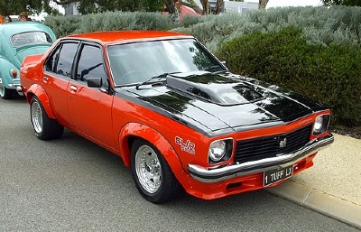 torana-LX-slr500.jpg