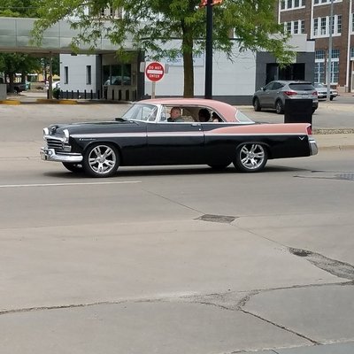 20170527_123717.jpg