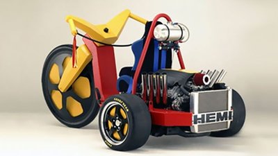 hemi-bigwheel.jpg