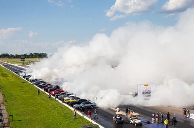 Hot-Rod-Burnout-Power-Tour-20151.jpg