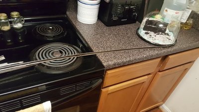 20170528_122724.jpg