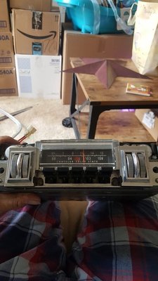 20170528_125538.jpg