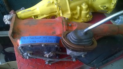 WP_20170408_030.jpg