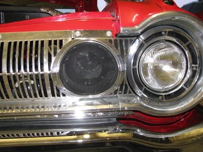 IMG_0059.JPG IMG_0059.JPG