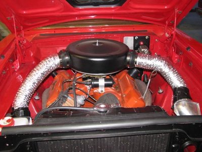 IMG_0064.JPG IMG_0064.JPG