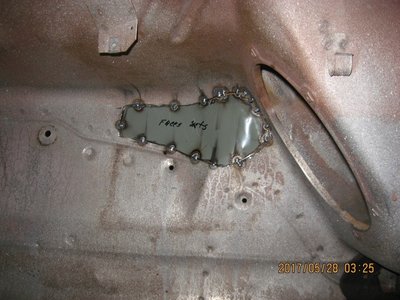 IMG_1498.JPG IMG_1498.JPG