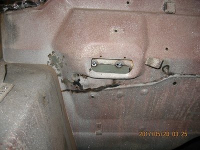 IMG_1499.JPG IMG_1499.JPG