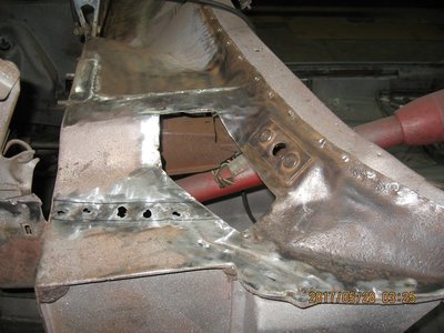 IMG_1501.JPG IMG_1501.JPG