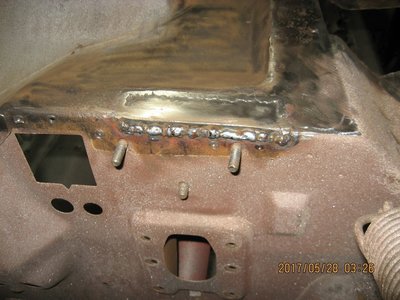 IMG_1502.JPG IMG_1502.JPG