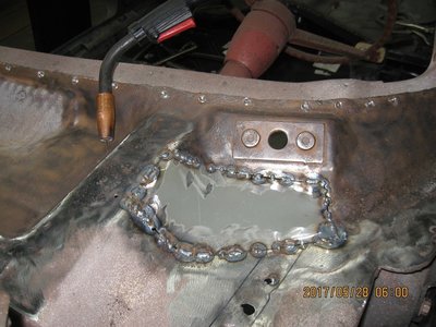 IMG_1503.JPG IMG_1503.JPG