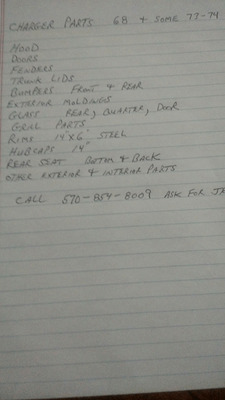 Screenshot_2017-05-29-10-41-16.png Screenshot_2017-05-29-10-41-16.png