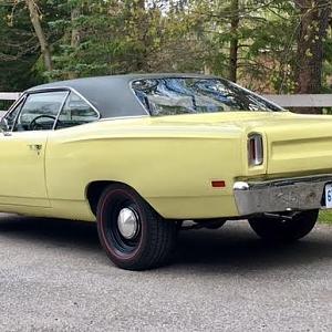 rear left 2.jpg
