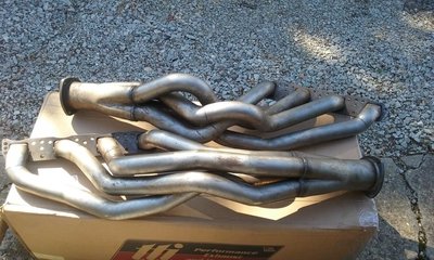 20170329_162334.jpg 20170329_162334.jpg
