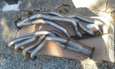 20170329_162350.jpg 20170329_162350.jpg