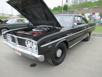 5.28.17 084.jpg 5.28.17 084.jpg