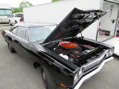 5.28.17 002.jpg 5.28.17 002.jpg