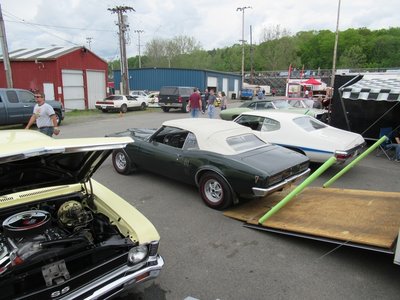 5.28.17 004.jpg 5.28.17 004.jpg