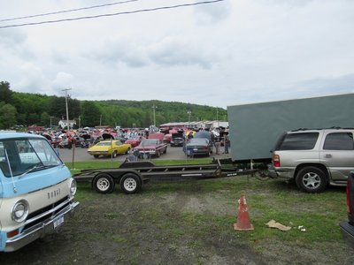 5.28.17 006.jpg