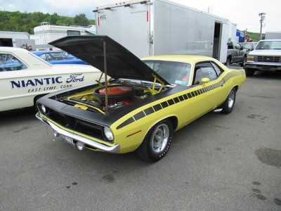 5.28.17 026.jpg 5.28.17 026.jpg