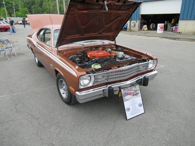 5.28.17 013.jpg 5.28.17 013.jpg