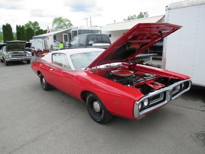 5.28.17 015.jpg 5.28.17 015.jpg