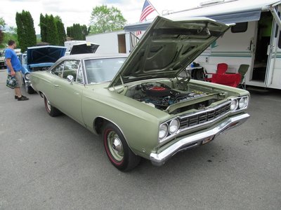 5.28.17 016.jpg 5.28.17 016.jpg