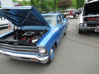 5.28.17 017.jpg 5.28.17 017.jpg