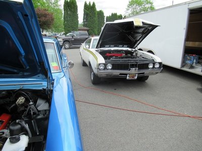 5.28.17 018.jpg 5.28.17 018.jpg