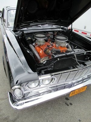 5.28.17 021.jpg 5.28.17 021.jpg