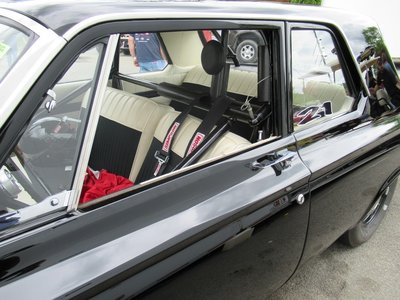 5.28.17 024.jpg 5.28.17 024.jpg